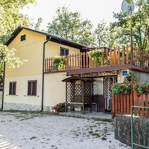 Marica Appartamento