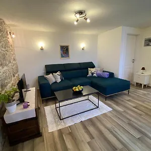 Veronika Appartamento