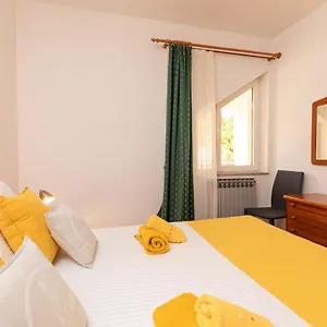 House Apartment
