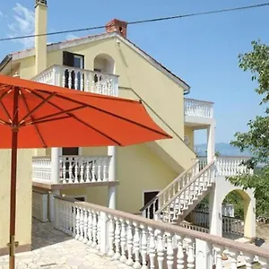 Hilltop Appartamento