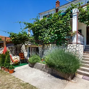 Sonja Appartamento